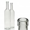 butelka-bordeaux-310-flint-750-ml-0,75-l-paleta-1398-sztuk-lemon-tree-glass
